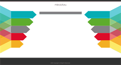 Desktop Screenshot of mikrobit.eu